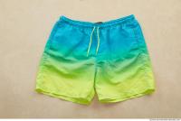 clothes sport shorts 0001